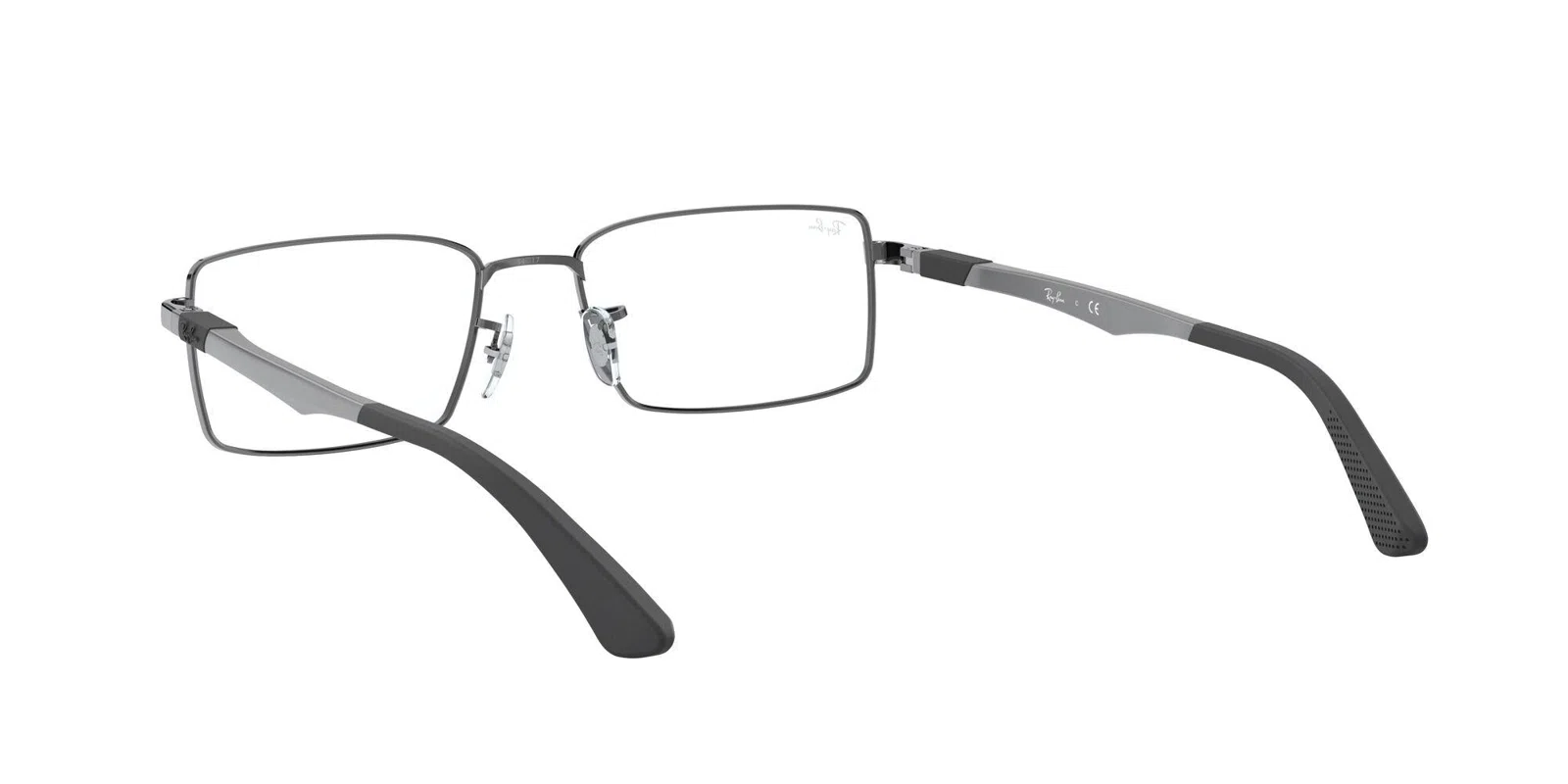 Ray-Ban 6275 Eyeglasses - view 11